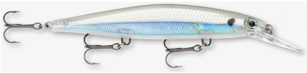 Rapala Shadow Rap Deep 11