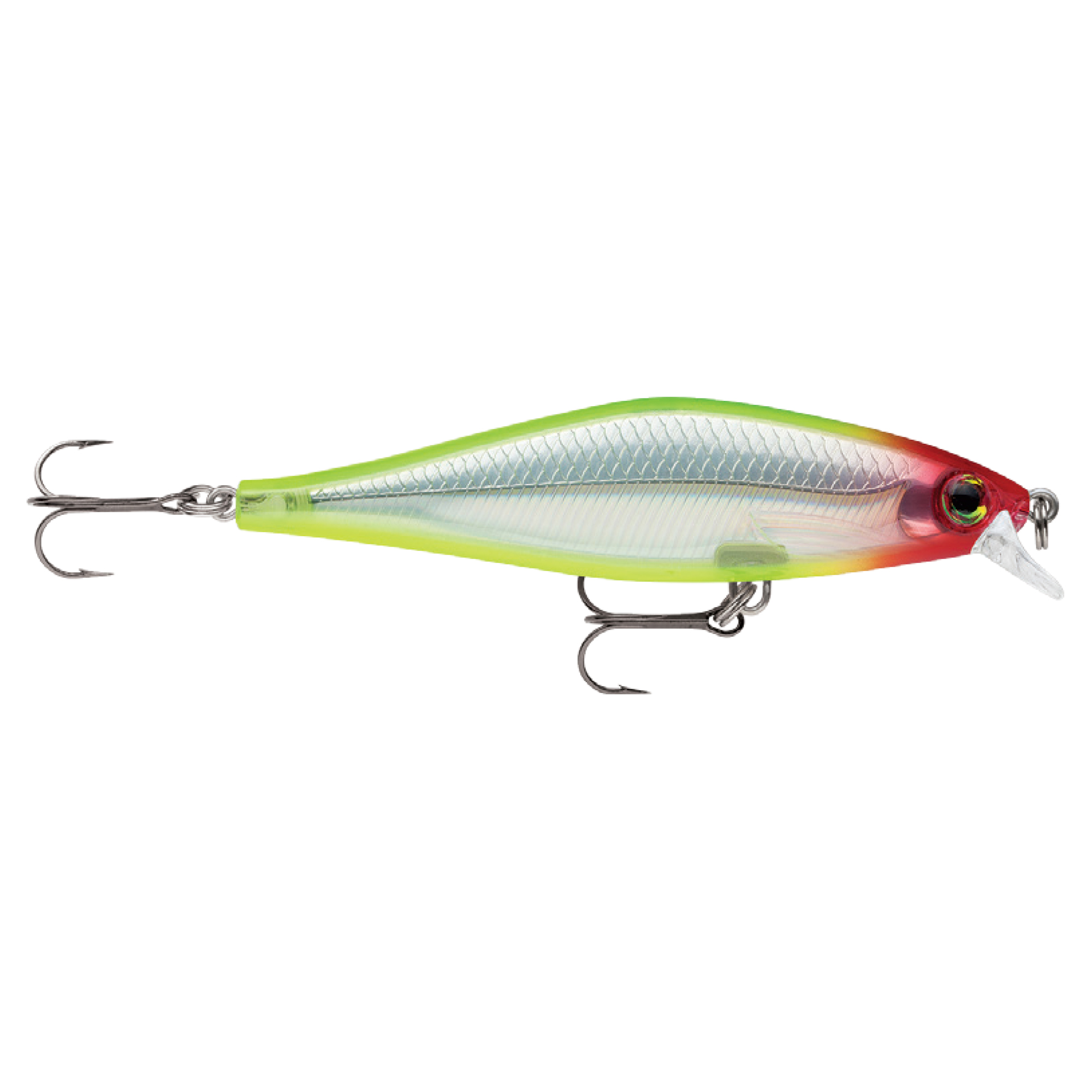 Rapala Shadow Rap Shad 09