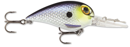 Storm Wiggle Wart MadFlash