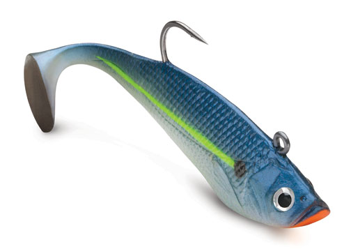 Storm WildEye Swim Shad 03