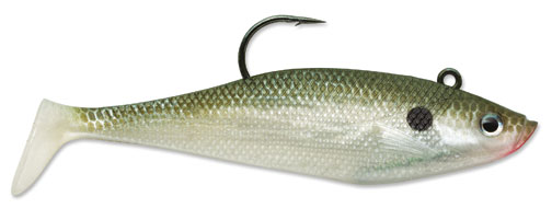 Storm WildEye Swim Shad 03