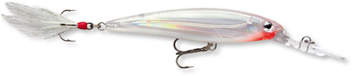 Rapala X-Rap Deep 10