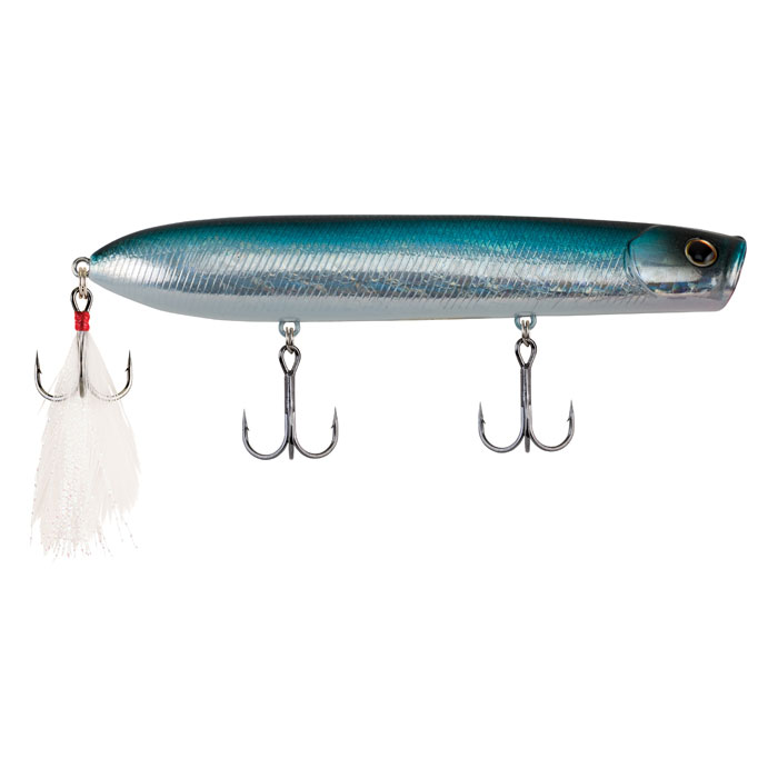 https://www.windingcreekbait.com/store_content/products_media/5dae04324c939.jpg