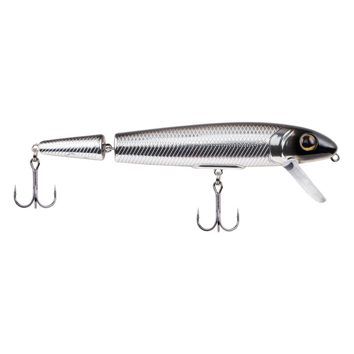 Berkley Surge Shad Jointed