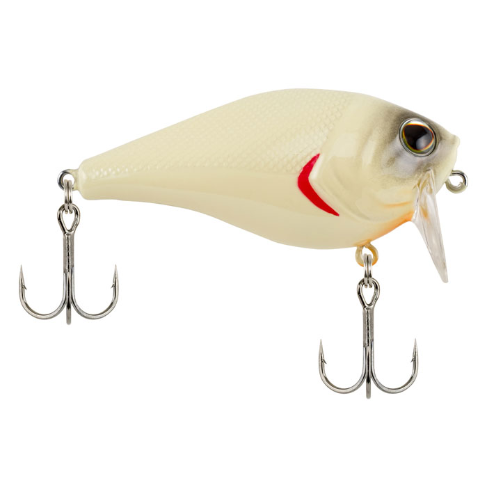 https://www.windingcreekbait.com/store_content/products_media/5dae04325b307.jpg