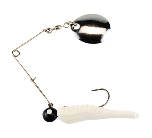 https://www.windingcreekbait.com/store_content/products_media/5dae04325d4d0.jpg