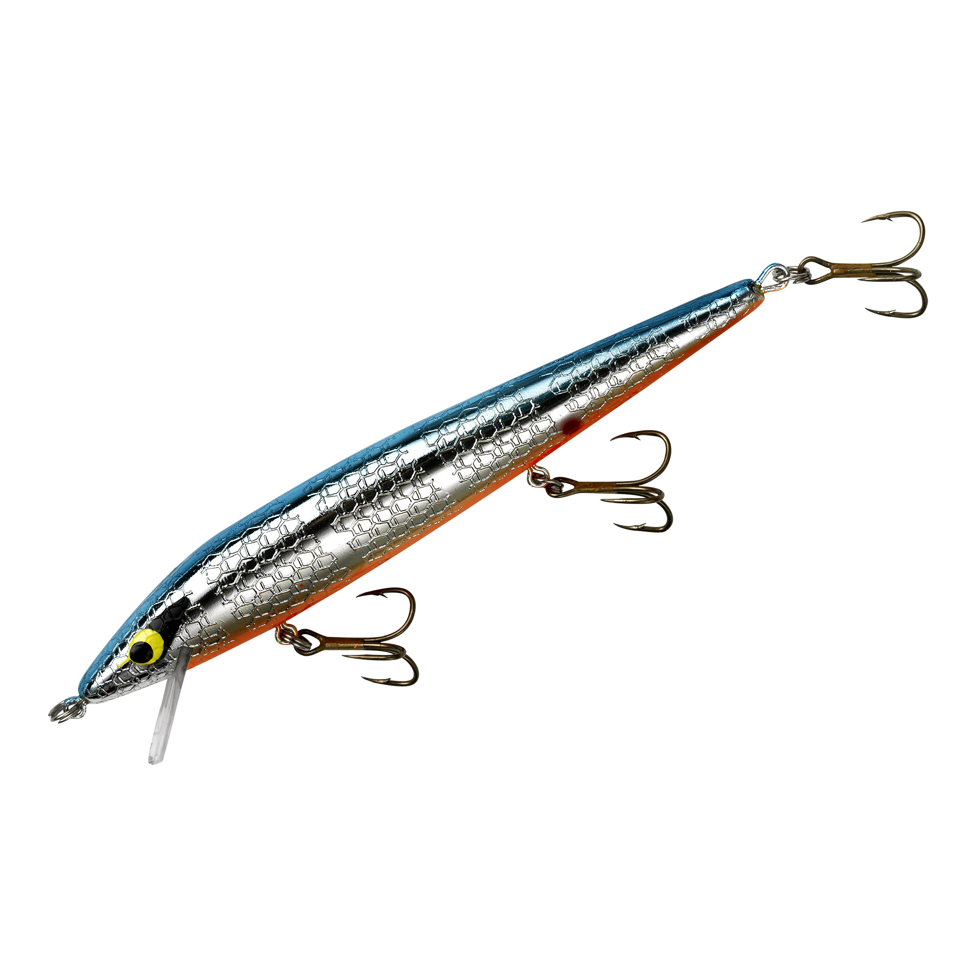 Smithwick Rattlin' Floating Rogue Clown ARB1235 for sale online 