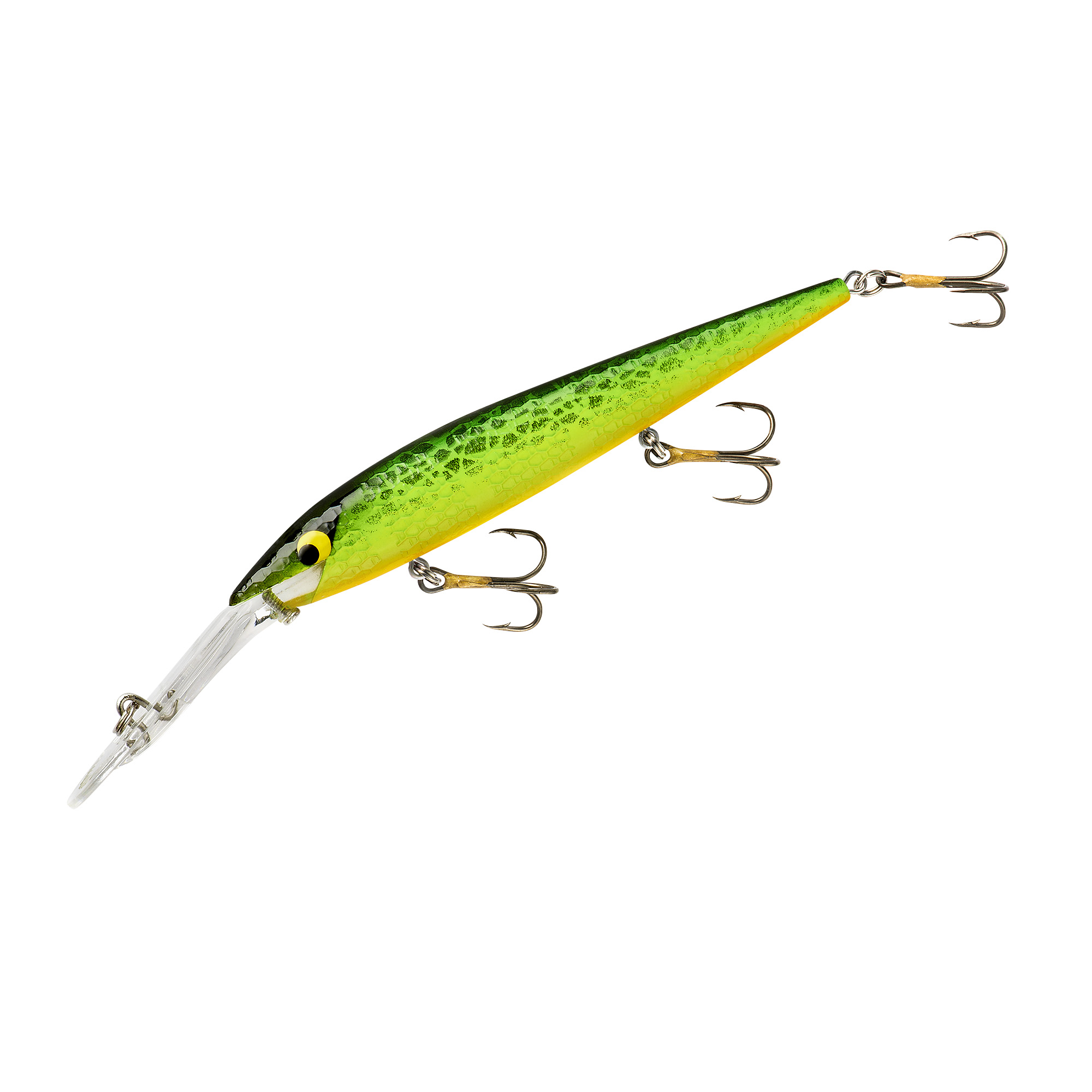 https://www.windingcreekbait.com/store_content/products_media/5dae04335b714.jpg