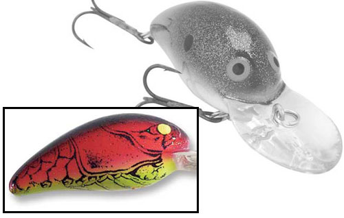 https://www.windingcreekbait.com/store_content/products_media/5dae04336b60f.jpg