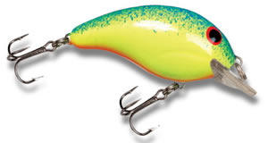 https://www.windingcreekbait.com/store_content/products_media/5dae0433a06cc_small.jpg?scale.width=100