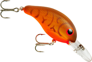 Bandit Lures 200 Series Sun Perch