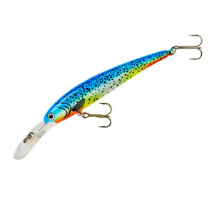 NORIES ZAG STICK Jerk Bait 75SP SUSPEND Silent Fishing Lure #AU153