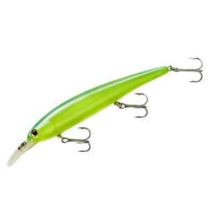 https://www.windingcreekbait.com/store_content/products_media/5dae0433e56fe_small.jpg