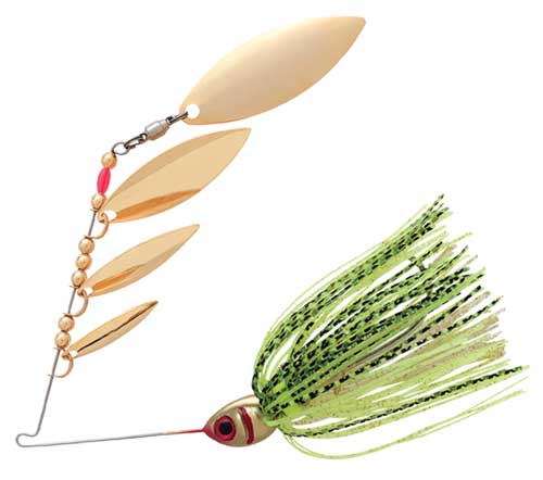 https://www.windingcreekbait.com/store_content/products_media/5dae0434bf30c.jpg