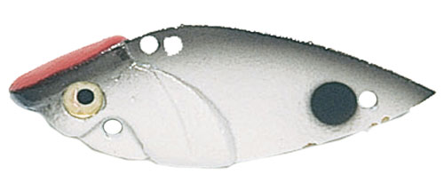 Cordell C14 Gay Blade