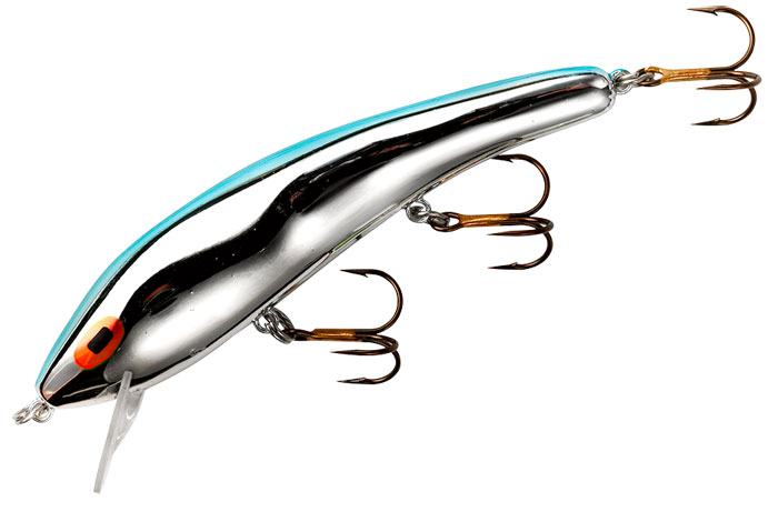 https://www.windingcreekbait.com/store_content/products_media/5dae0434f3891.jpg