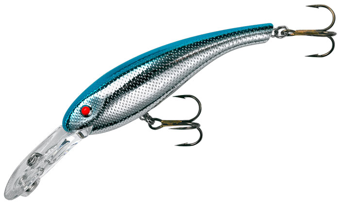 https://www.windingcreekbait.com/store_content/products_media/5dae04350363f.jpg