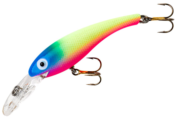 https://www.windingcreekbait.com/store_content/products_media/5dae04350531e.jpg