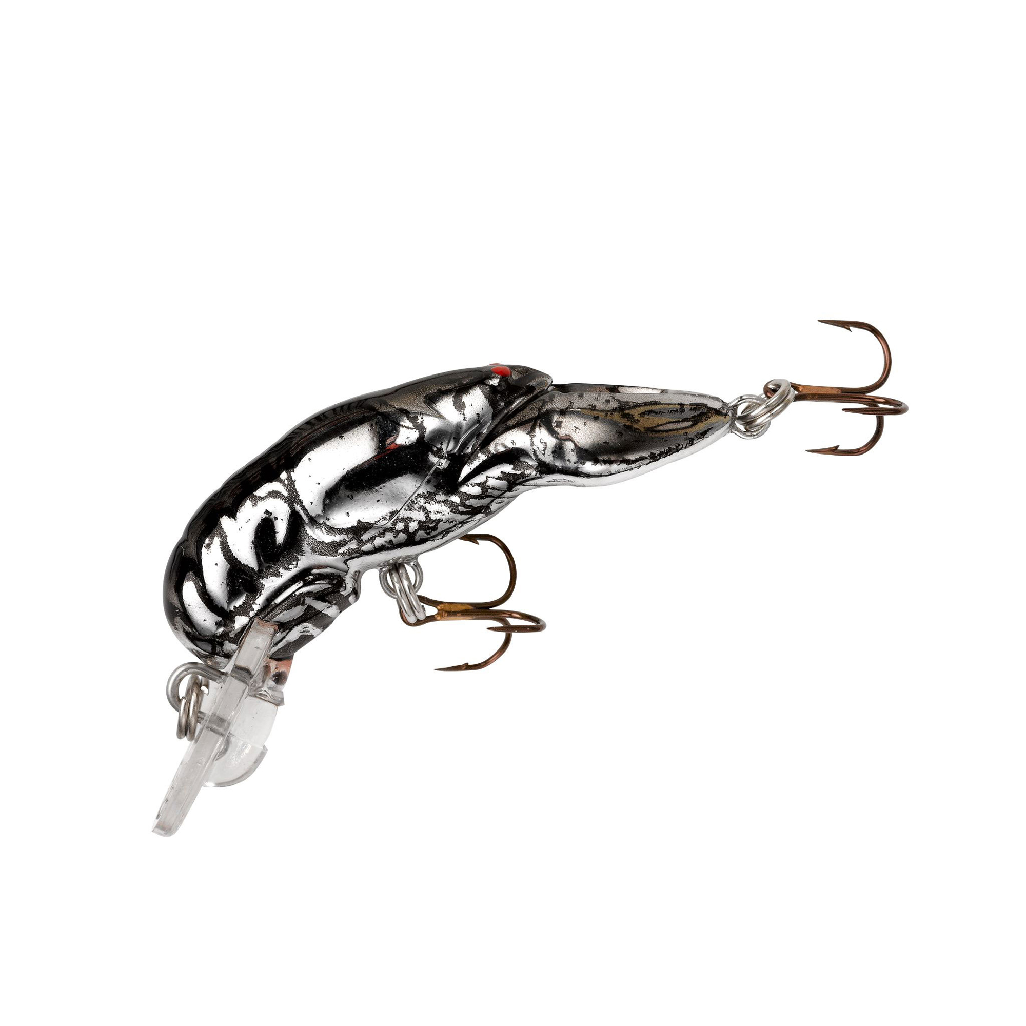 Rebel Crickhopper Crankbaits – Tackle World