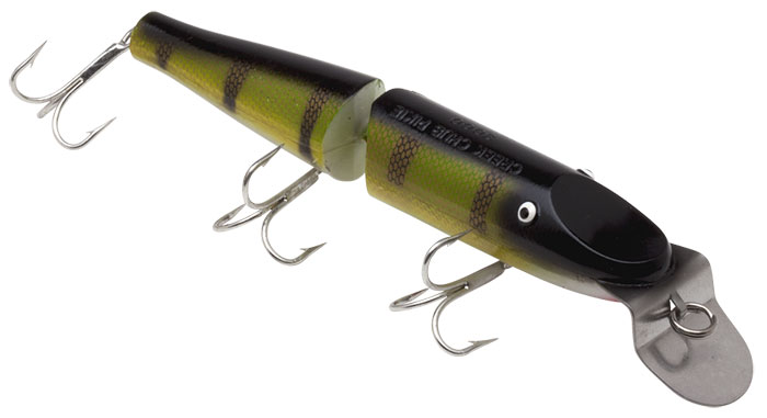 https://www.windingcreekbait.com/store_content/products_media/5dae043555294.jpg