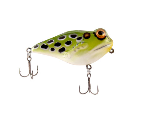 https://www.windingcreekbait.com/store_content/products_media/5dae043575766.jpg