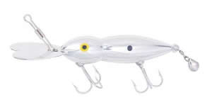 Heddon Hellbender