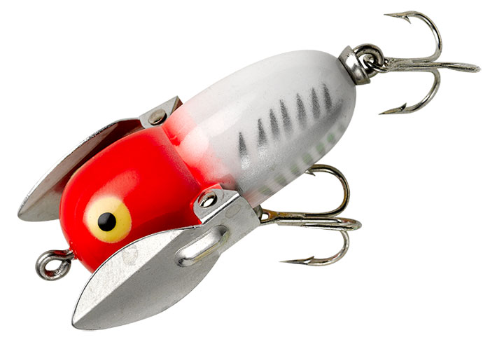 https://www.windingcreekbait.com/store_content/products_media/5dae0435991e4.jpg