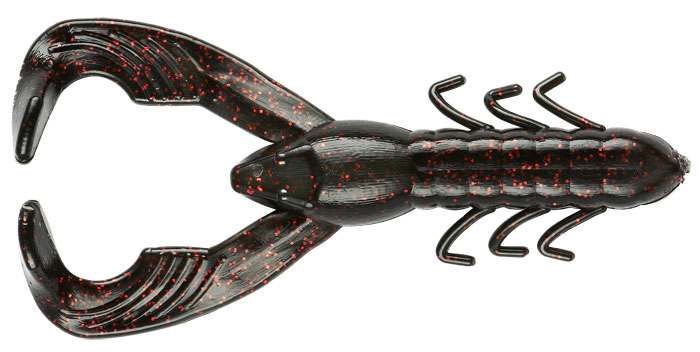 Yum 3.5'' Christie Craw