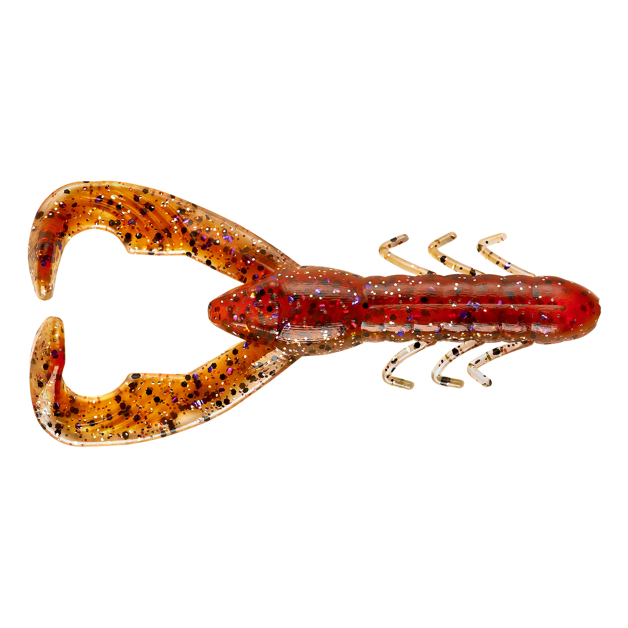 Yum 3.5'' Christie Craw