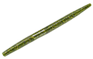 https://www.windingcreekbait.com/store_content/products_media/5dae0435e0f92_small.jpg