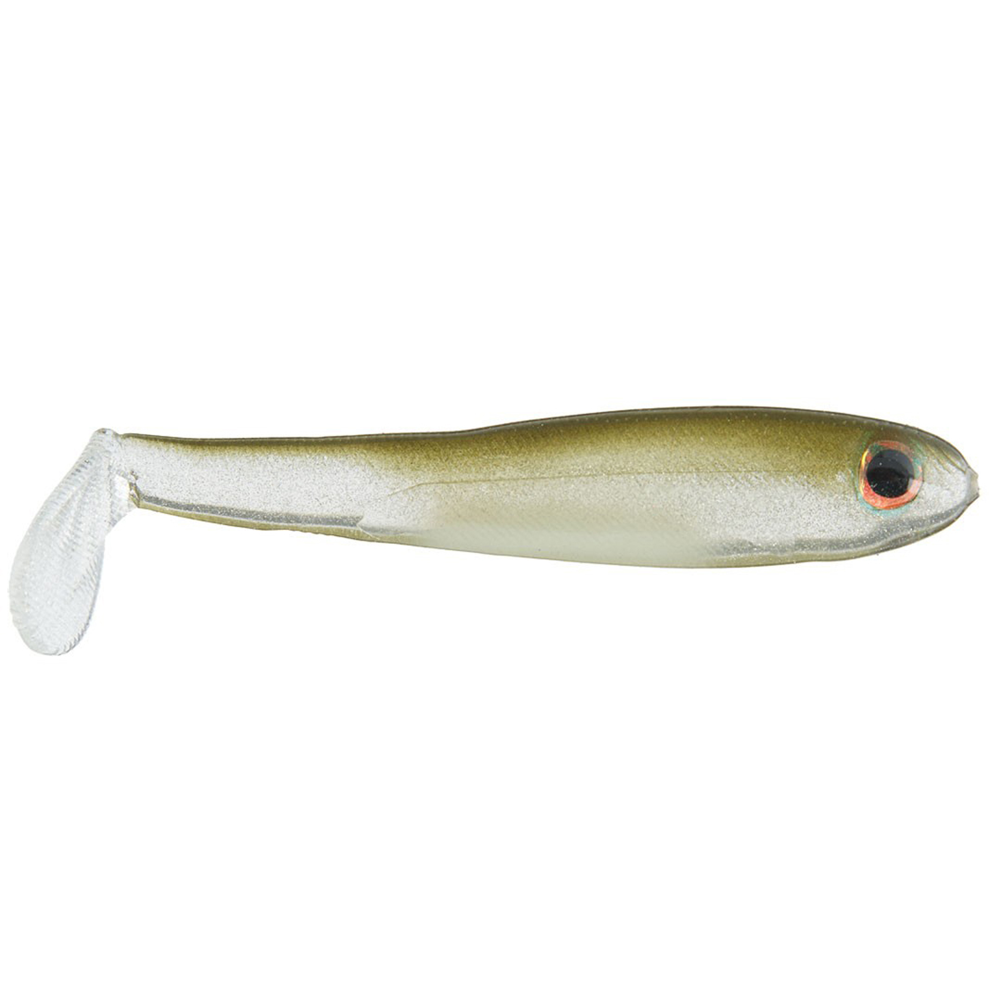 https://www.windingcreekbait.com/store_content/products_media/5dae0436386c0.jpg