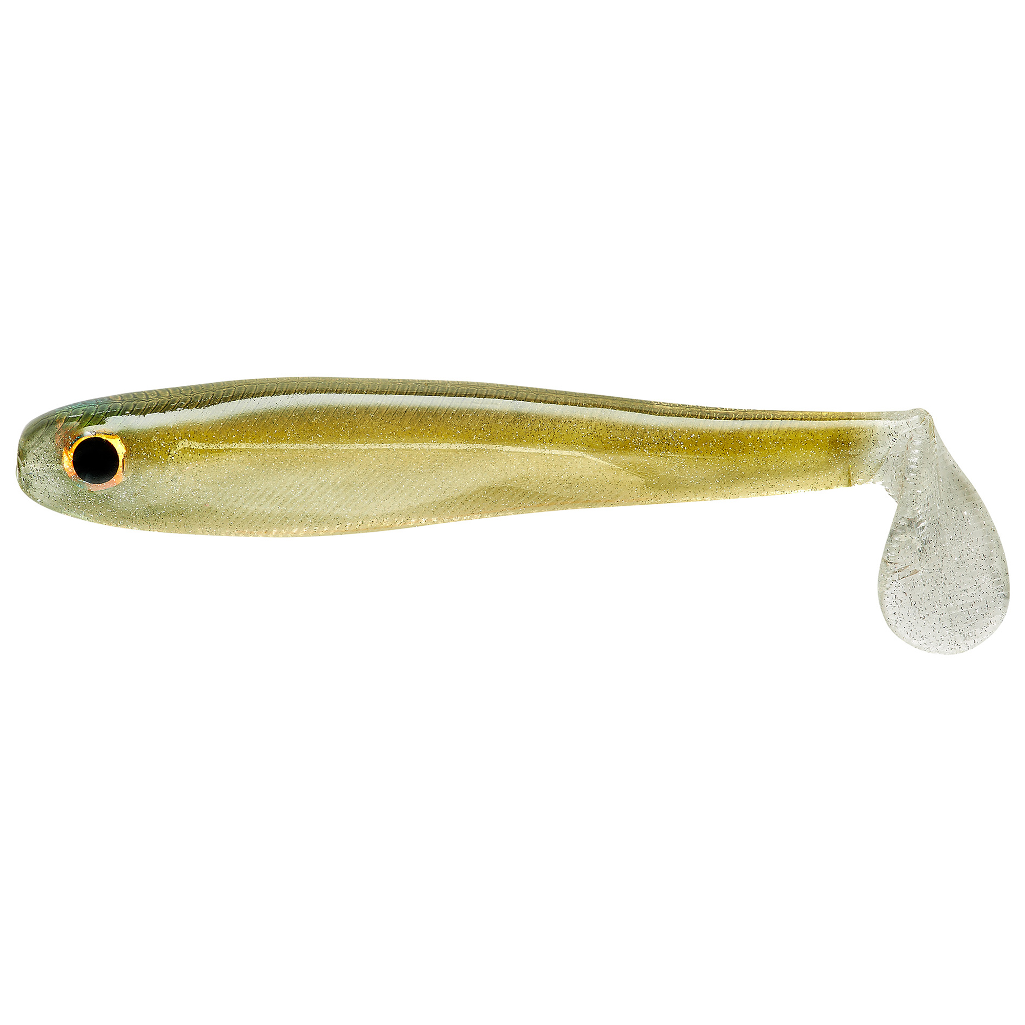 Yum 5'' Money Minnow