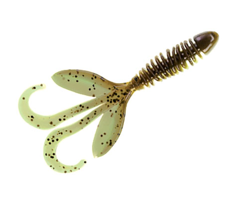 https://www.windingcreekbait.com/store_content/products_media/5dae043669342.jpg