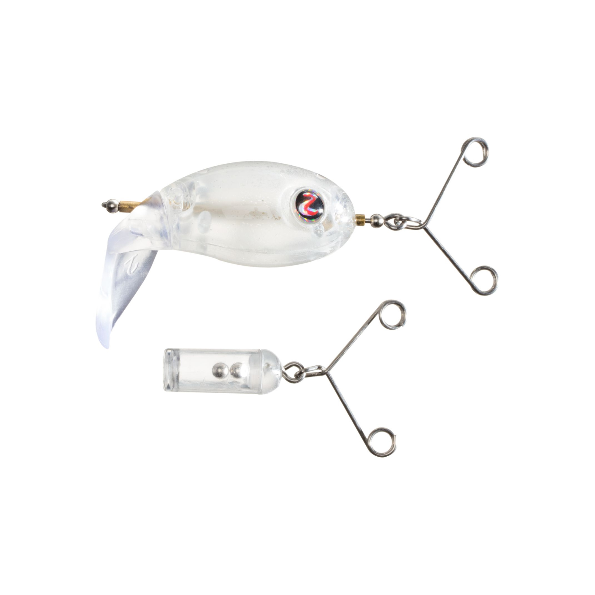 https://www.windingcreekbait.com/store_content/products_media/5dae04367cb73.jpg