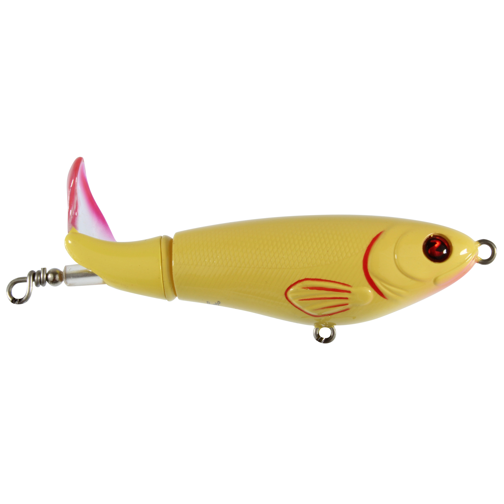 R2S Whopper Plopper 110