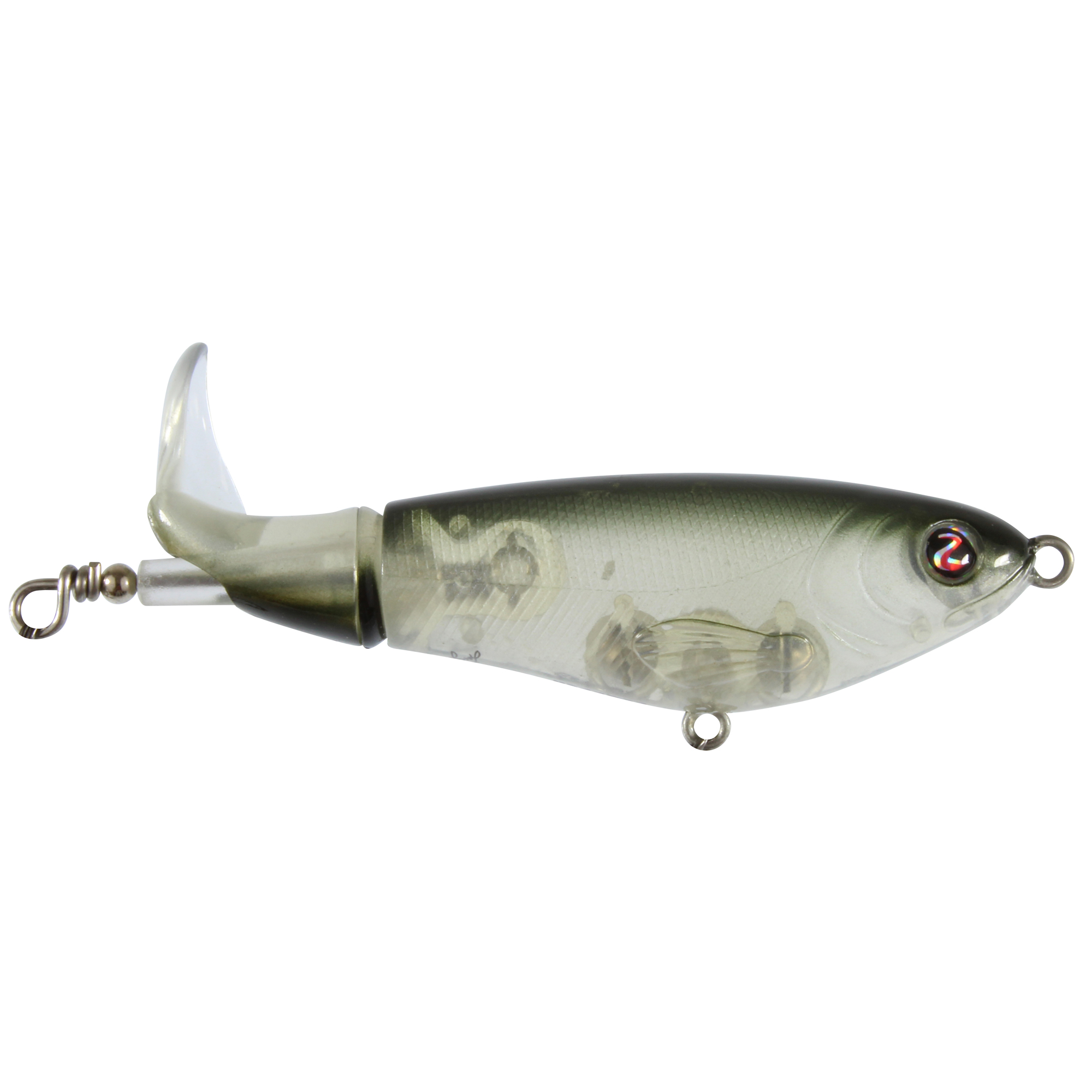 R2S Whopper Plopper 110