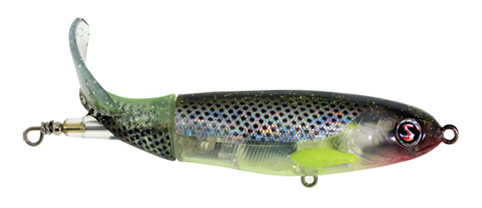 R2S Whopper Plopper 90