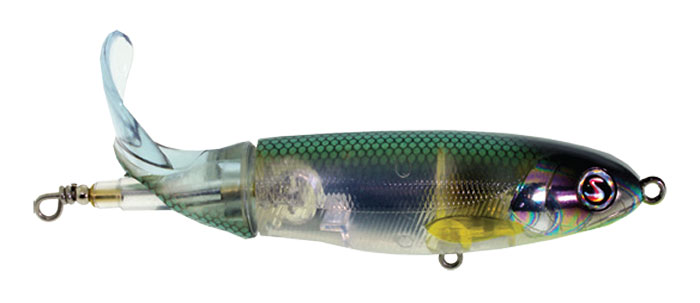 R2S Whopper Plopper 90