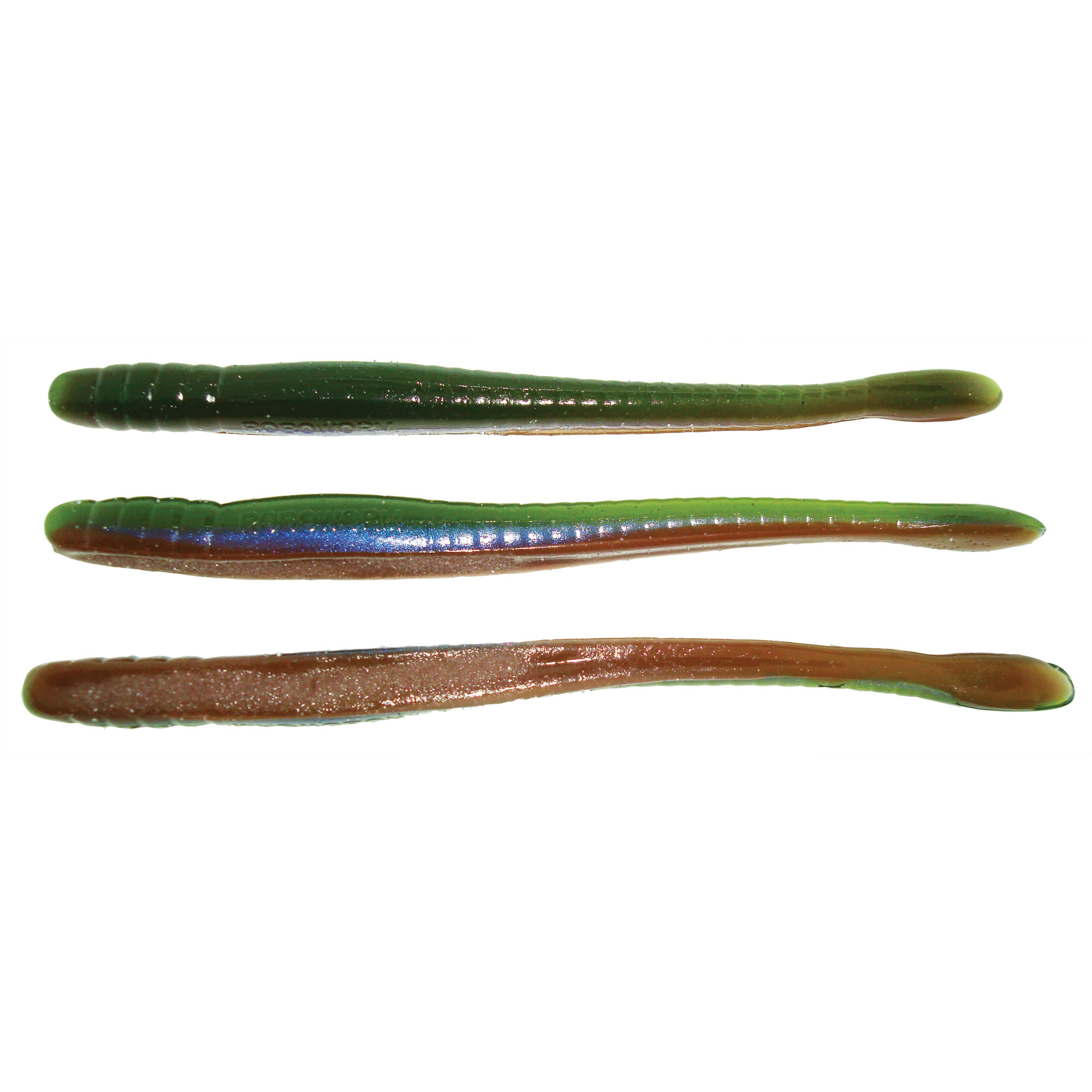 https://www.windingcreekbait.com/store_content/products_media/5dae0436d60cb.jpg