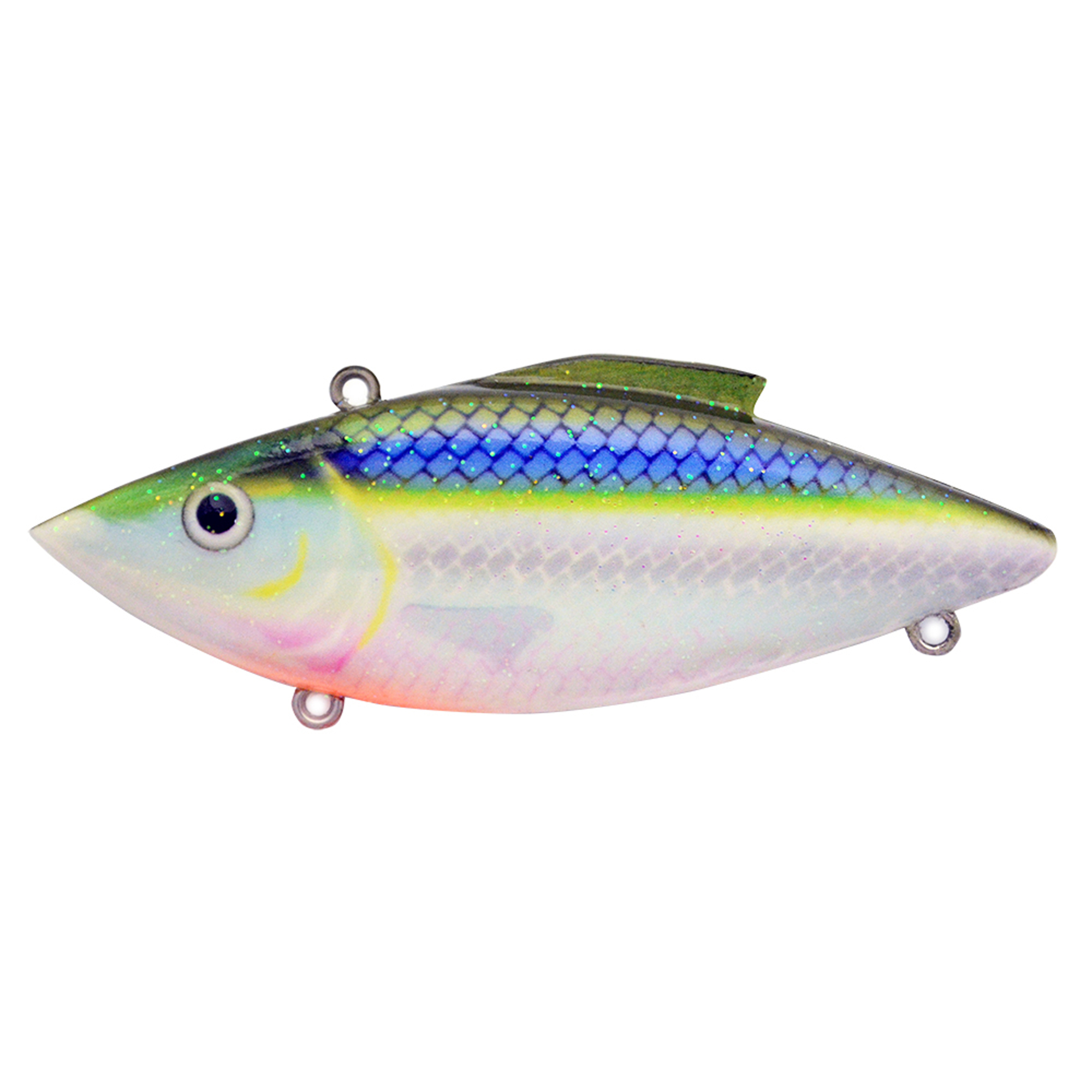 https://www.windingcreekbait.com/store_content/products_media/5dae0437011b6.jpg