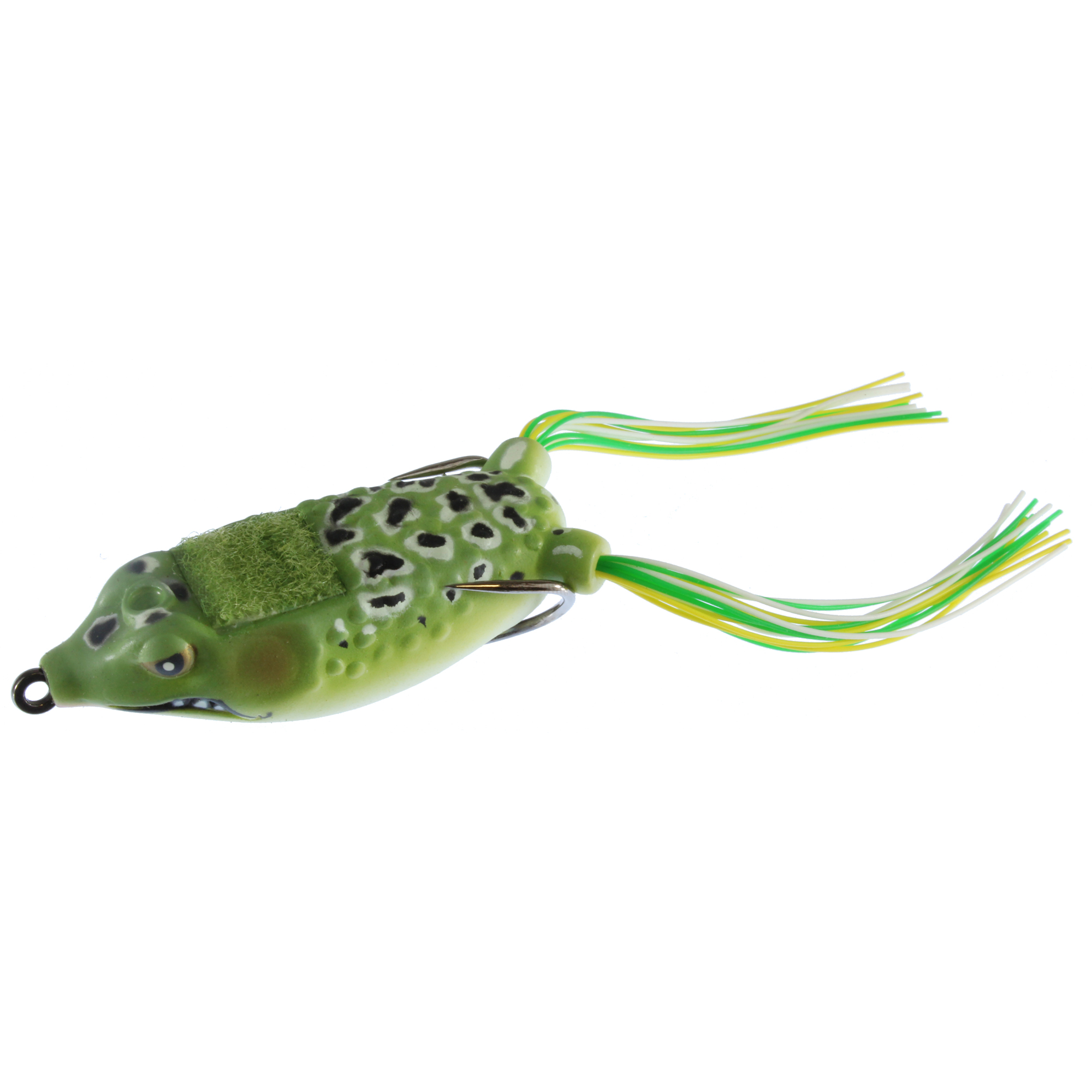 StanfordBaits Boom Frog