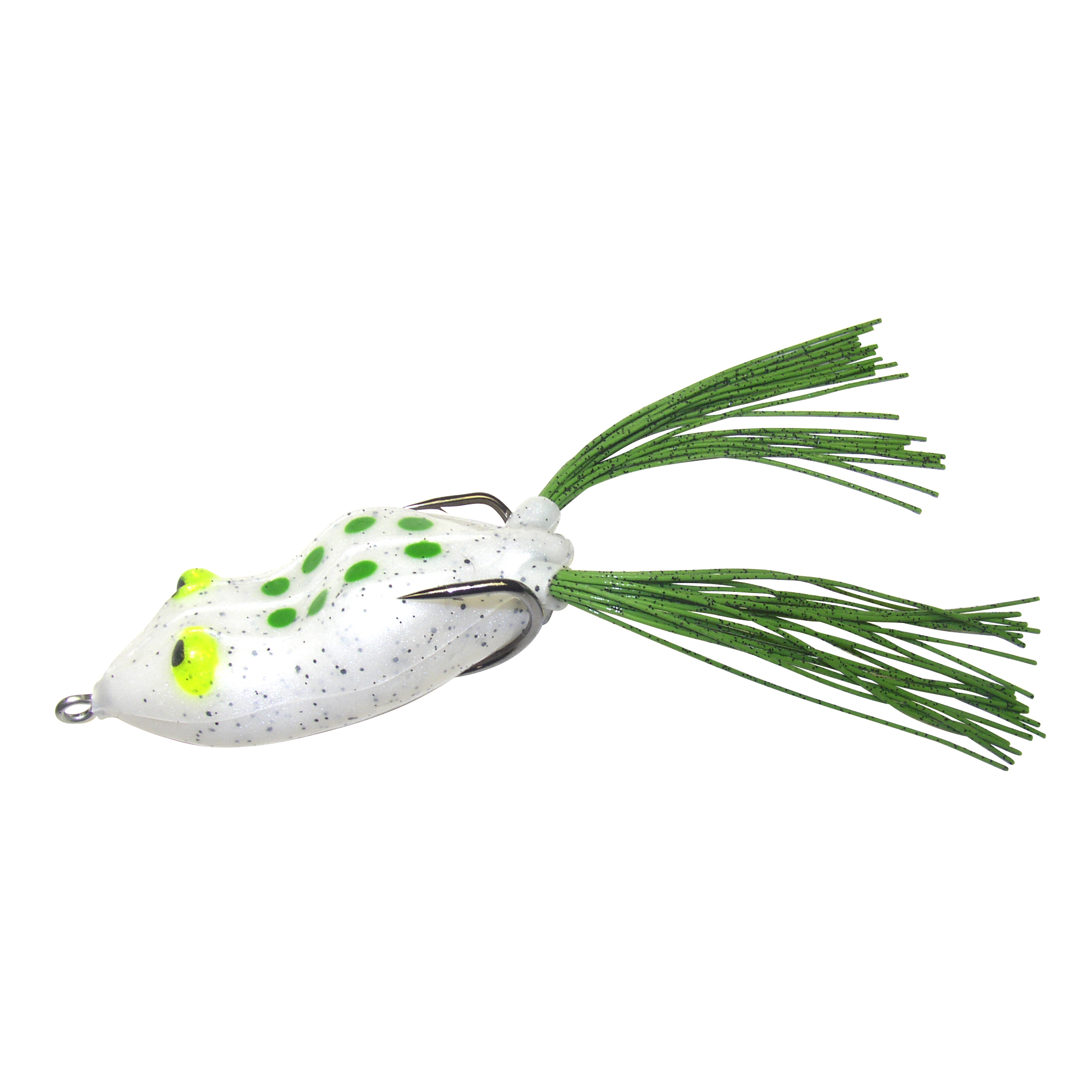 Snag Proof Pro Series Phat Frog – Coyote Bait & Tackle