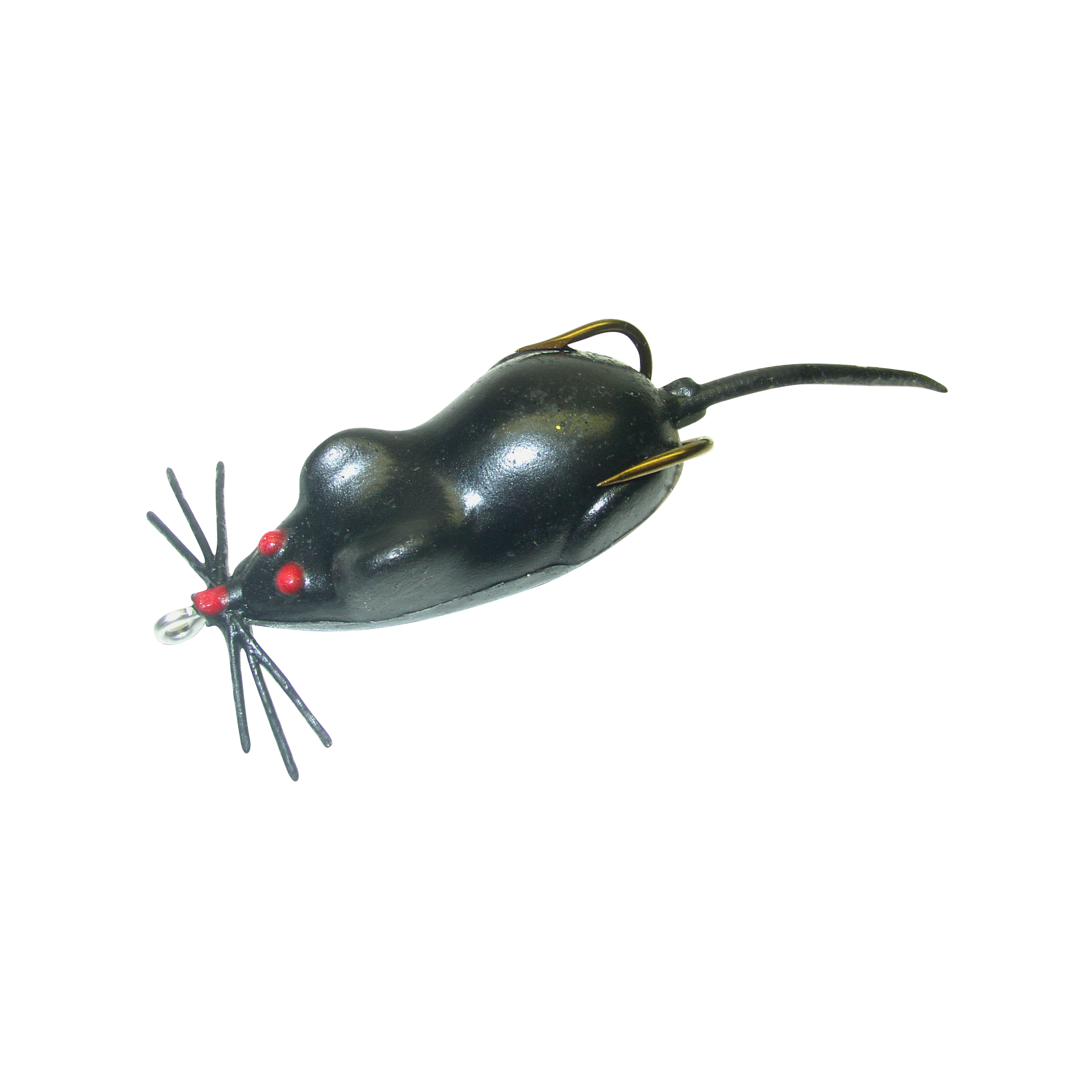 fishing mouse lures, fishing mouse lures Suppliers and Manufacturers at