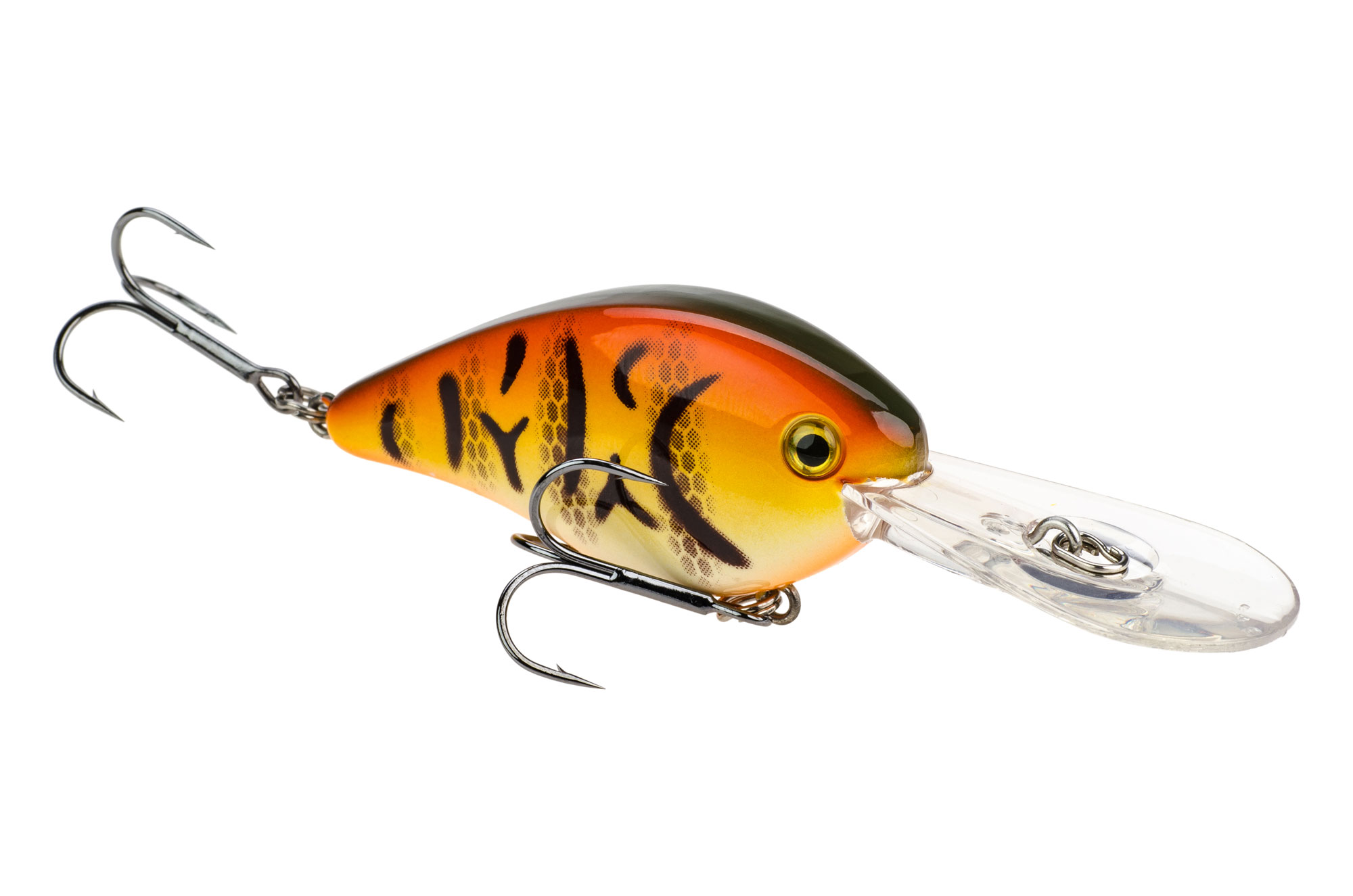 Strike King Kvd 1.5 Square Bill - Tackle Shack USA