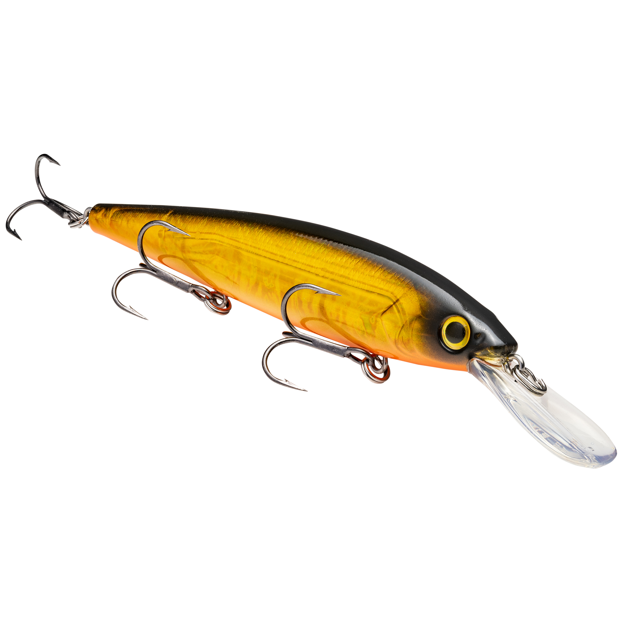 Strike King KVD Deep Jerkbait