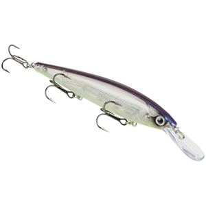 Strike King KVD Deep Jerkbait