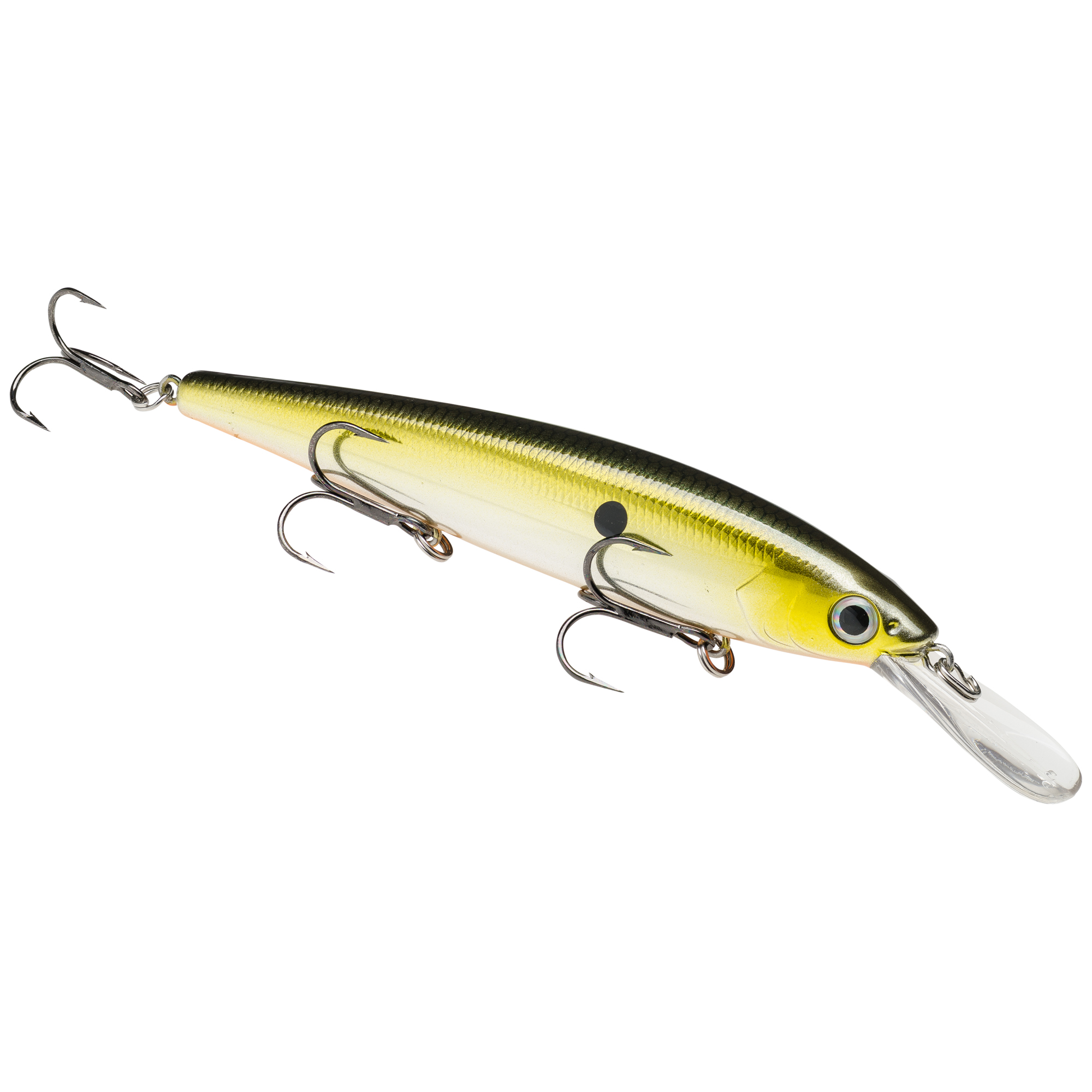 Strike King KVD Deep Jerkbait