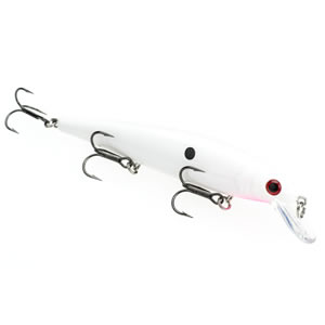 https://www.windingcreekbait.com/store_content/products_media/5dae0438889af_small.jpg