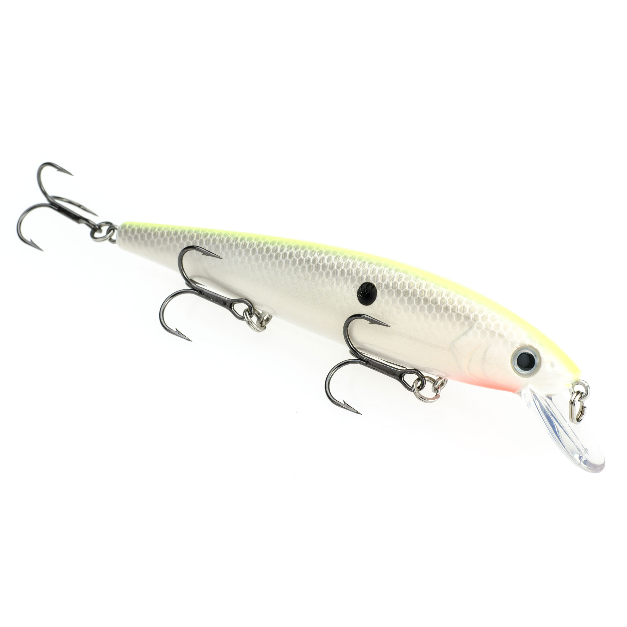 Strike King KVD Jerkbait