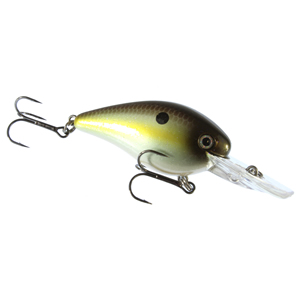 DunMuan 6cm 12g Rattling Crankbaits Fishing Lure Hard Floating Wobblers Artificial  Bait for Fishing Pike Wobler Lures Crank Bait DunMuan (Color : Classic  Color B) : : Sports & Outdoors